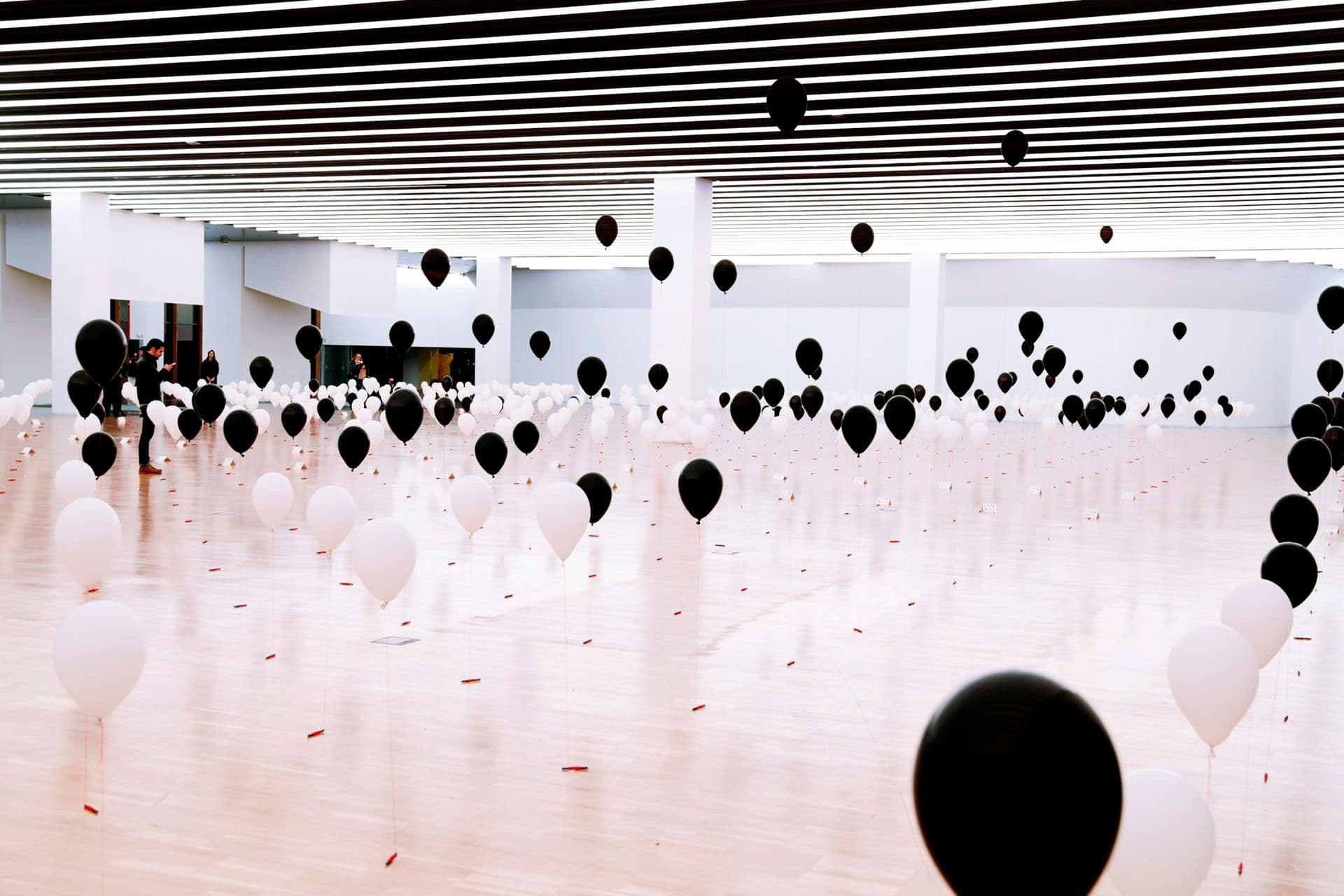 Domestic Data Streamers