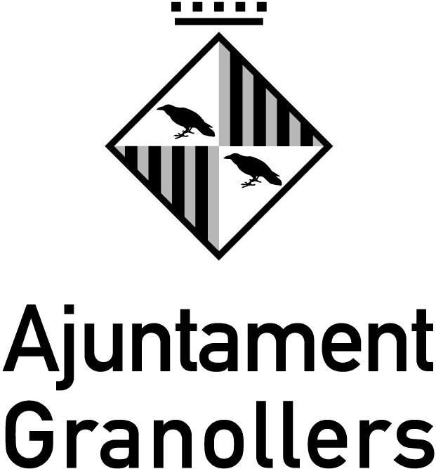 Ajuntament de Granollers